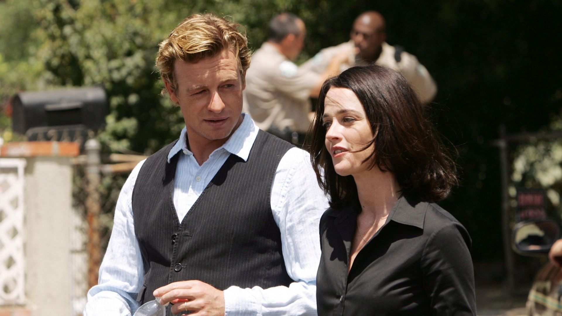 The Mentalist (Image via Amazon Prime Video)